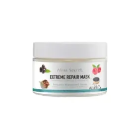 Alma Secret Extreme Repair Mask 250ml